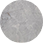 STONE SURFACE