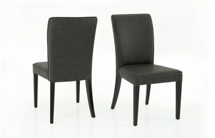 כיסא דגם גלוריה