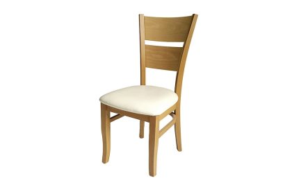 כיסא דגם אוליבר