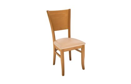 כיסא דגם קרוז