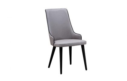 כיסא דגם לוסיו