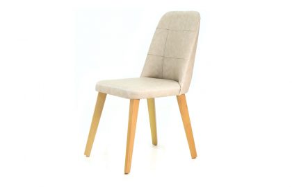 כיסא דגם מרטין
