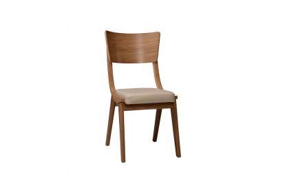 כיסא דגם פליפו